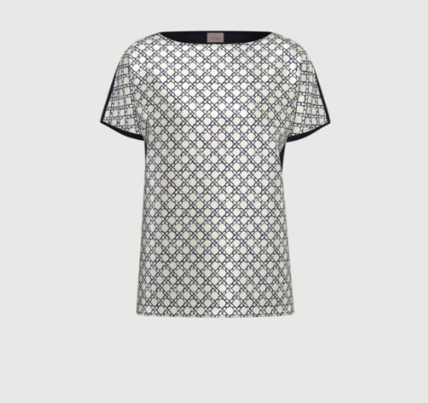 Immagine 2026-01-05 104215