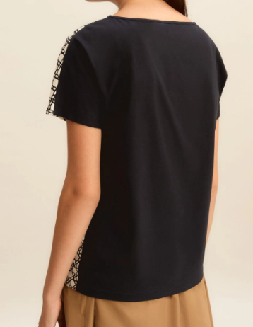 Immagine 2026-01-05 104235