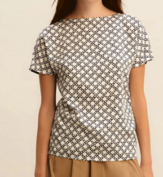 Immagine 2026-01-05 104250