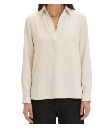 blusa emme marella emmelica