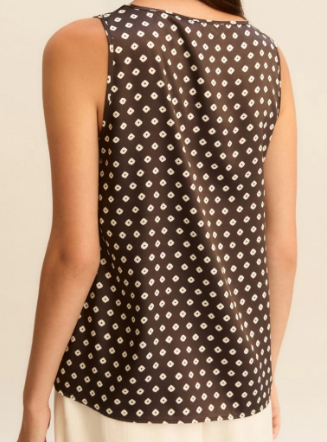 Immagine 2026-01-05 125312