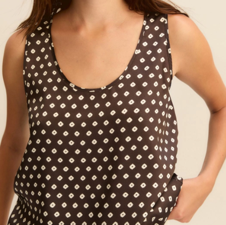 Immagine 2026-01-05 125409