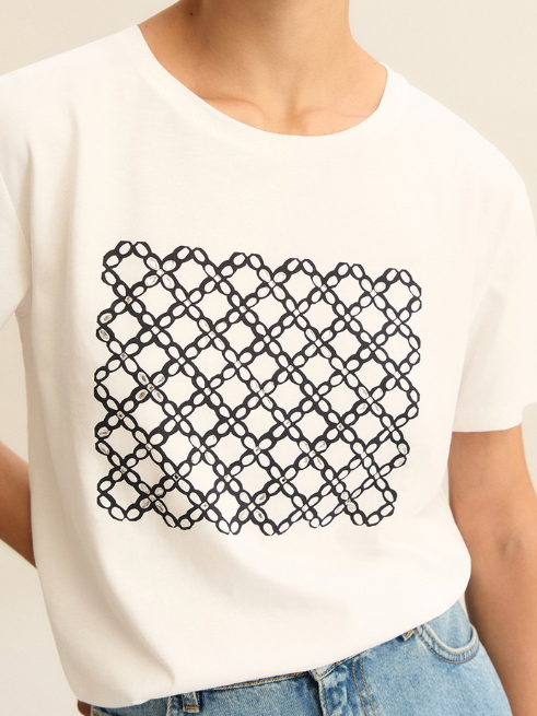 Immagine 2026-01-05 162334