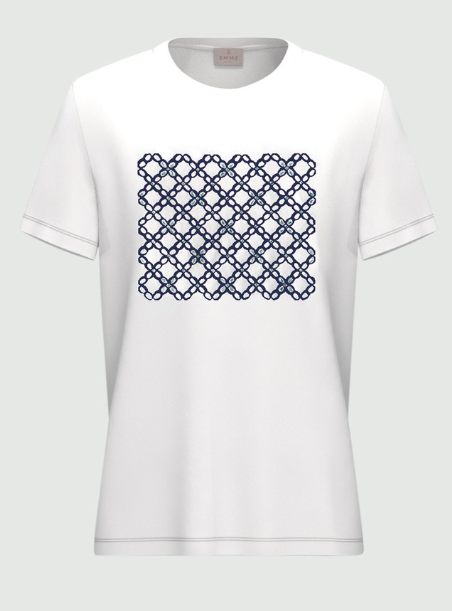 Immagine 2026-01-05 162402