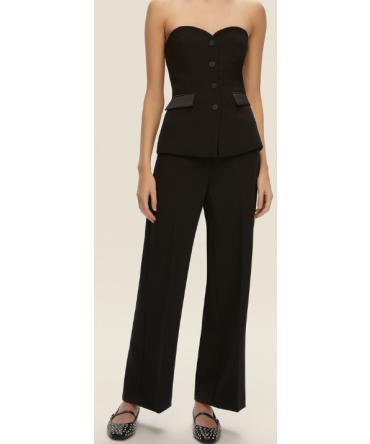 Corsetto + pantalone EMME-MARELLA