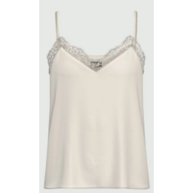 Immagine 2026-01-05 165310