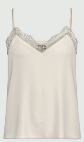 Immagine 2026-01-05 165310