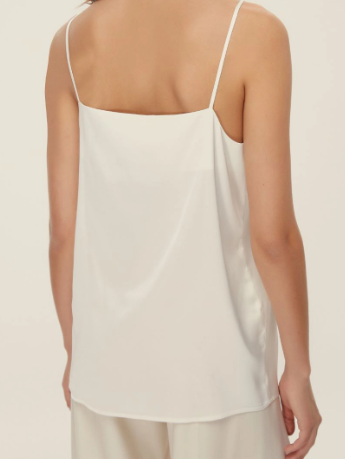 Immagine 2026-01-05 165323