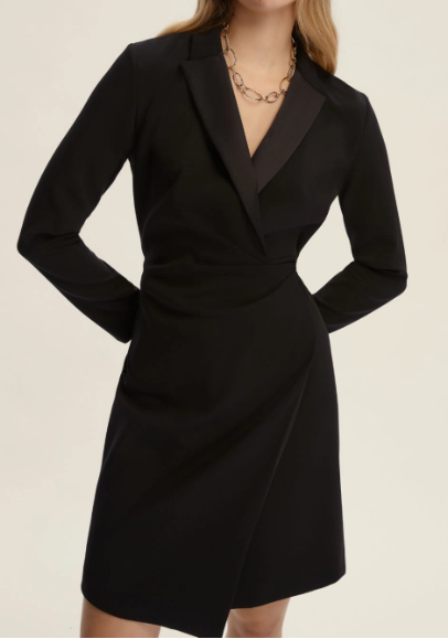 Immagine 2026-01-05 170049