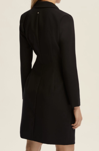 Immagine 2026-01-05 170102