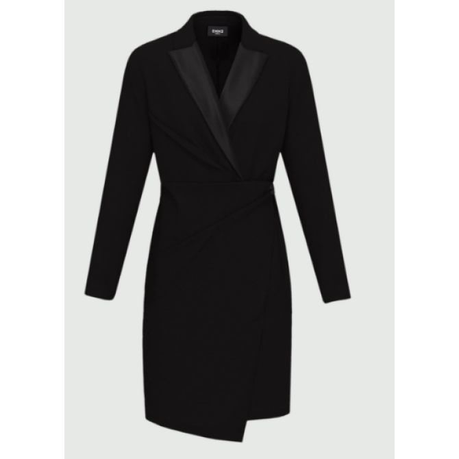 Immagine 2026-01-05 170118