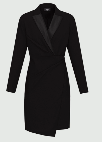 Immagine 2026-01-05 170118