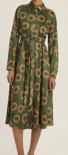 Immagine 2026-01-05 170815