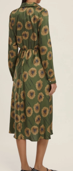 Immagine 2026-01-05 170843