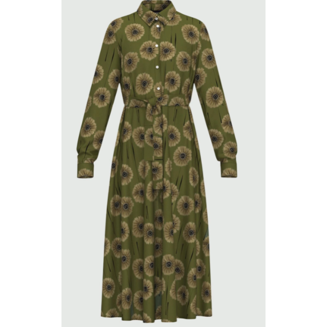 Immagine 2026-01-05 170901