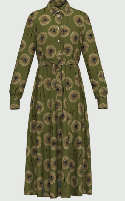 Immagine 2026-01-05 170901