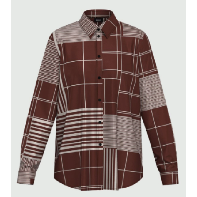 Immagine 2026-01-05 172340