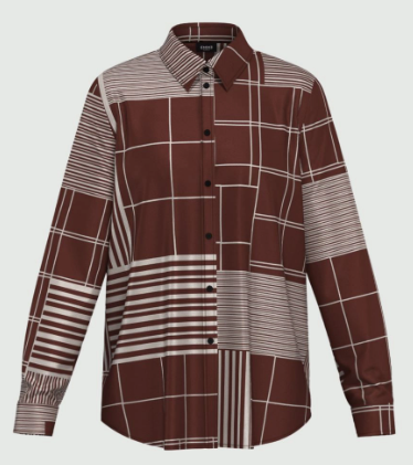 Immagine 2026-01-05 172340