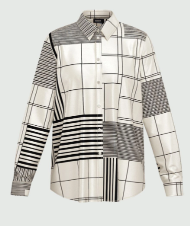 Immagine 2026-01-05 172400