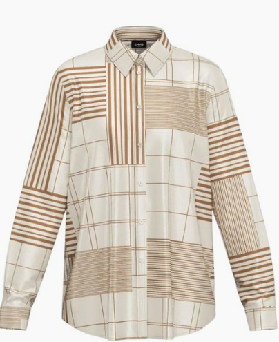 Immagine 2026-01-05 172513