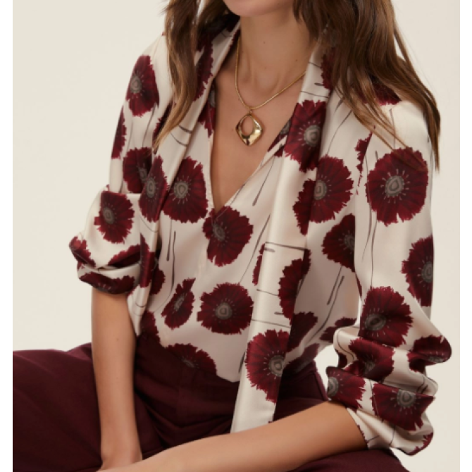 Immagine 2026-01-05 174048