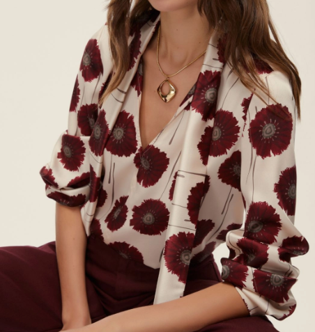 Immagine 2026-01-05 174048