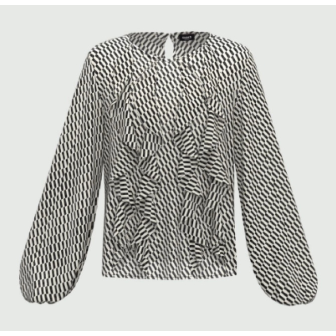 Immagine 2026-01-05 175046