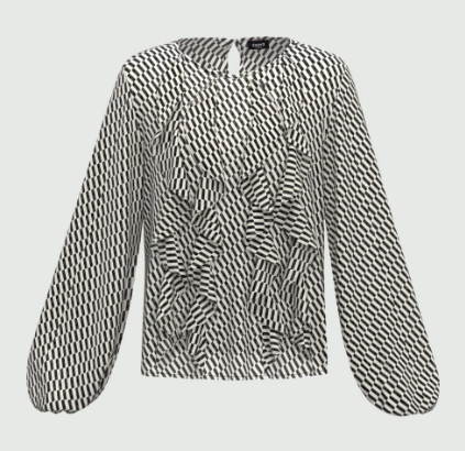 Immagine 2026-01-05 175046