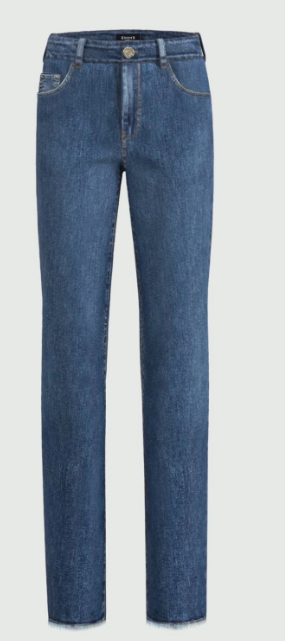 Immagine 2026-01-05 181921