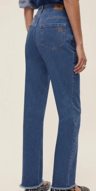 Immagine 2026-01-05 181936