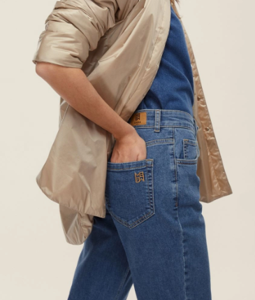 Immagine 2026-01-05 181948