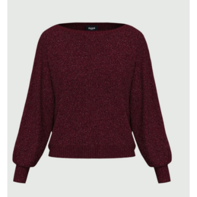 Immagine 2026-01-05 182925