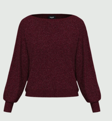 Immagine 2026-01-05 182925