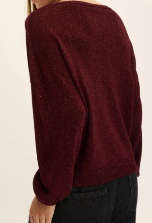 Immagine 2026-01-05 182944