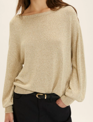 Immagine 2026-01-05 183004