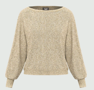 Immagine 2026-01-05 183014