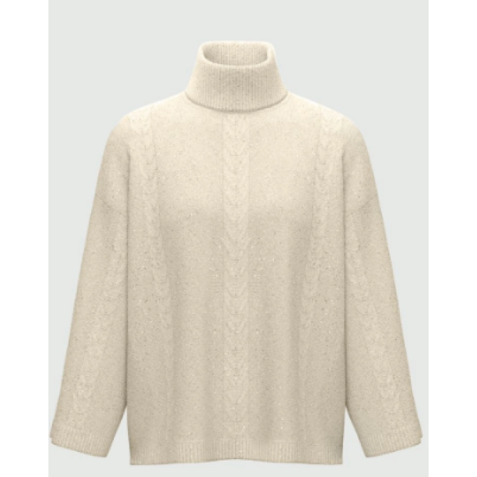 Immagine 2026-01-05 183204