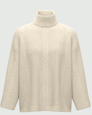 Immagine 2026-01-05 183204