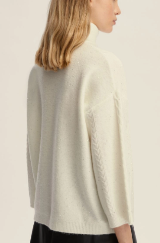 Immagine 2026-01-05 183218