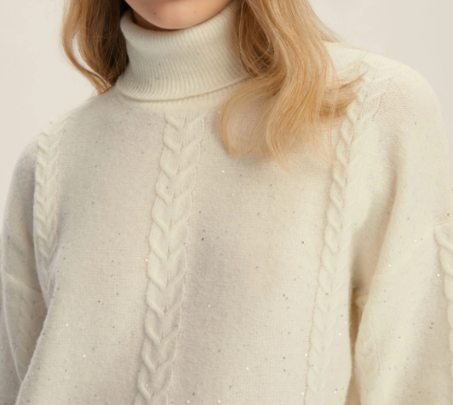 Immagine 2026-01-05 183241