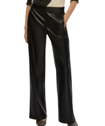 Pantalone dritto anello EMME-MARELLA