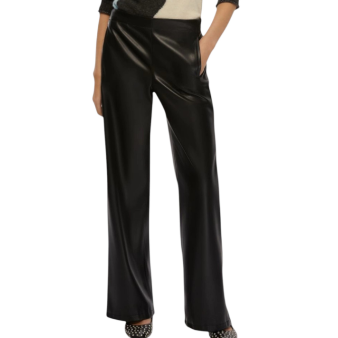 Immagine 2026-01-05 183853