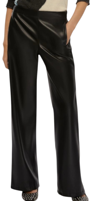 Immagine 2026-01-05 183853