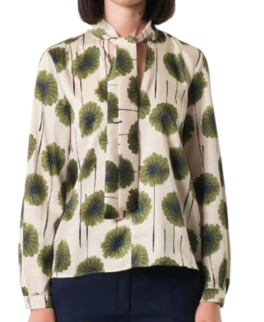 Immagine 2026-01-05 185025