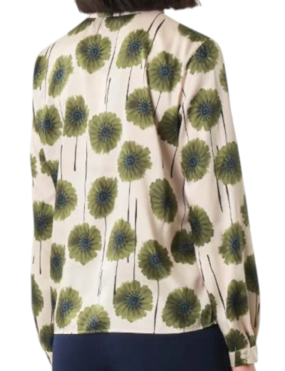 Immagine 2026-01-05 185049