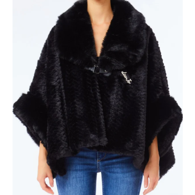 Immagine 2026-01-07 120313