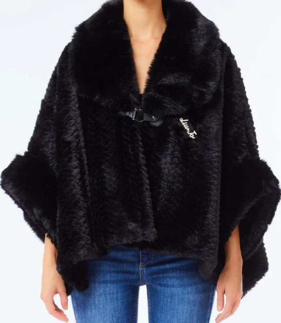 Immagine 2026-01-07 120313