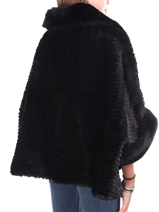 Immagine 2026-01-07 120336