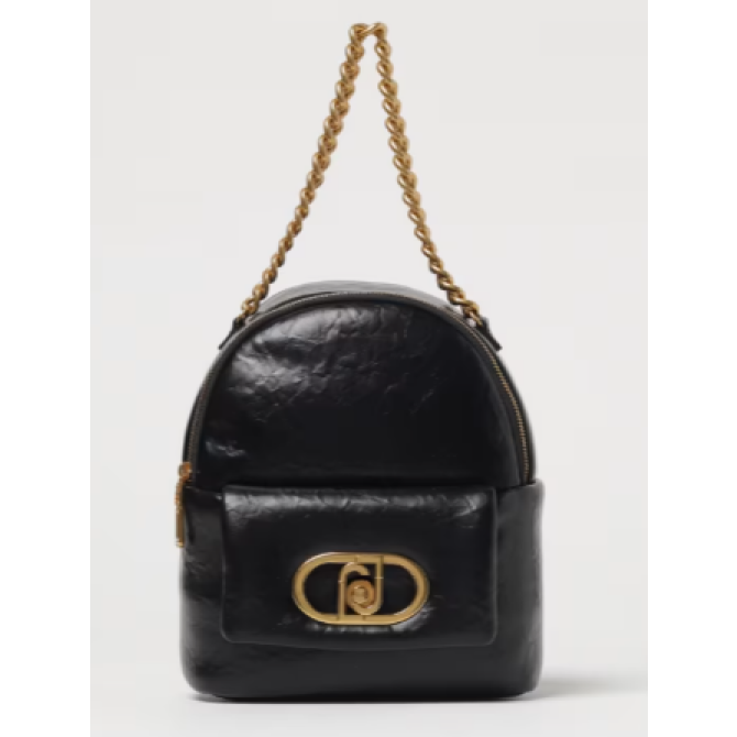 Immagine 2026-01-07 123142