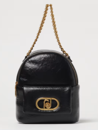 Immagine 2026-01-07 123142